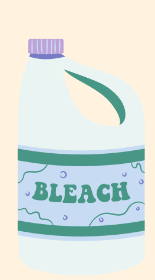 Bleach