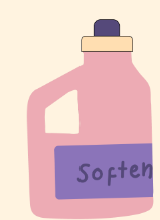 Fabric Softener